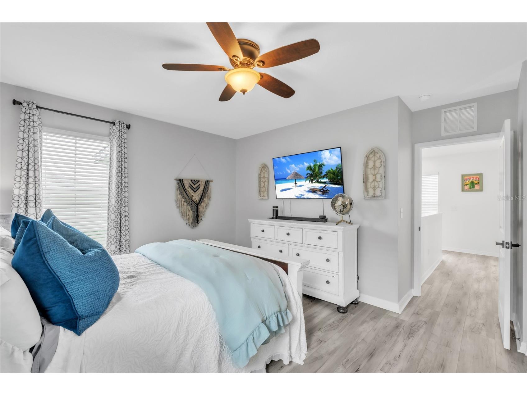 4110 Willow Hammock Dr Palmetto FL 34221 A4695926 image32