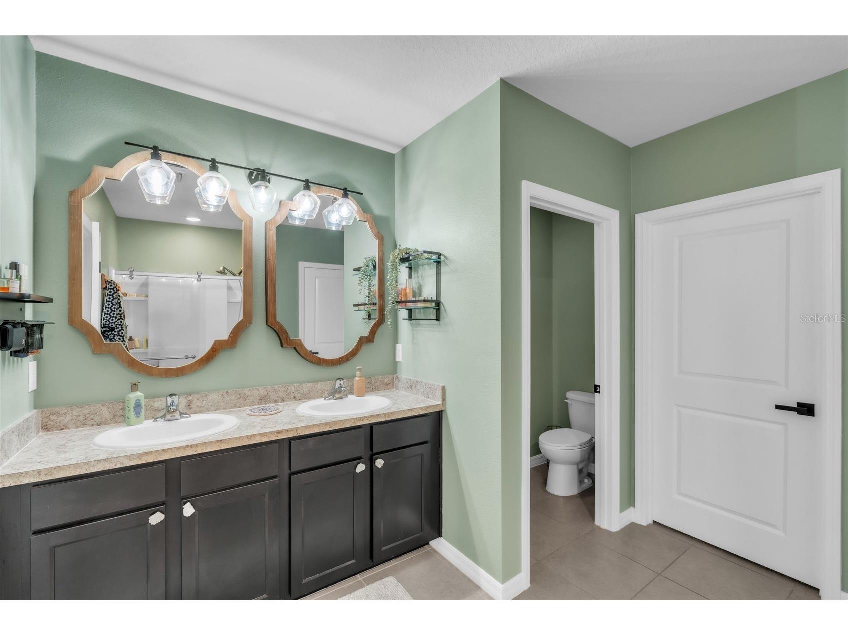 4110 Willow Hammock Dr Palmetto FL 34221 A4695926 image33