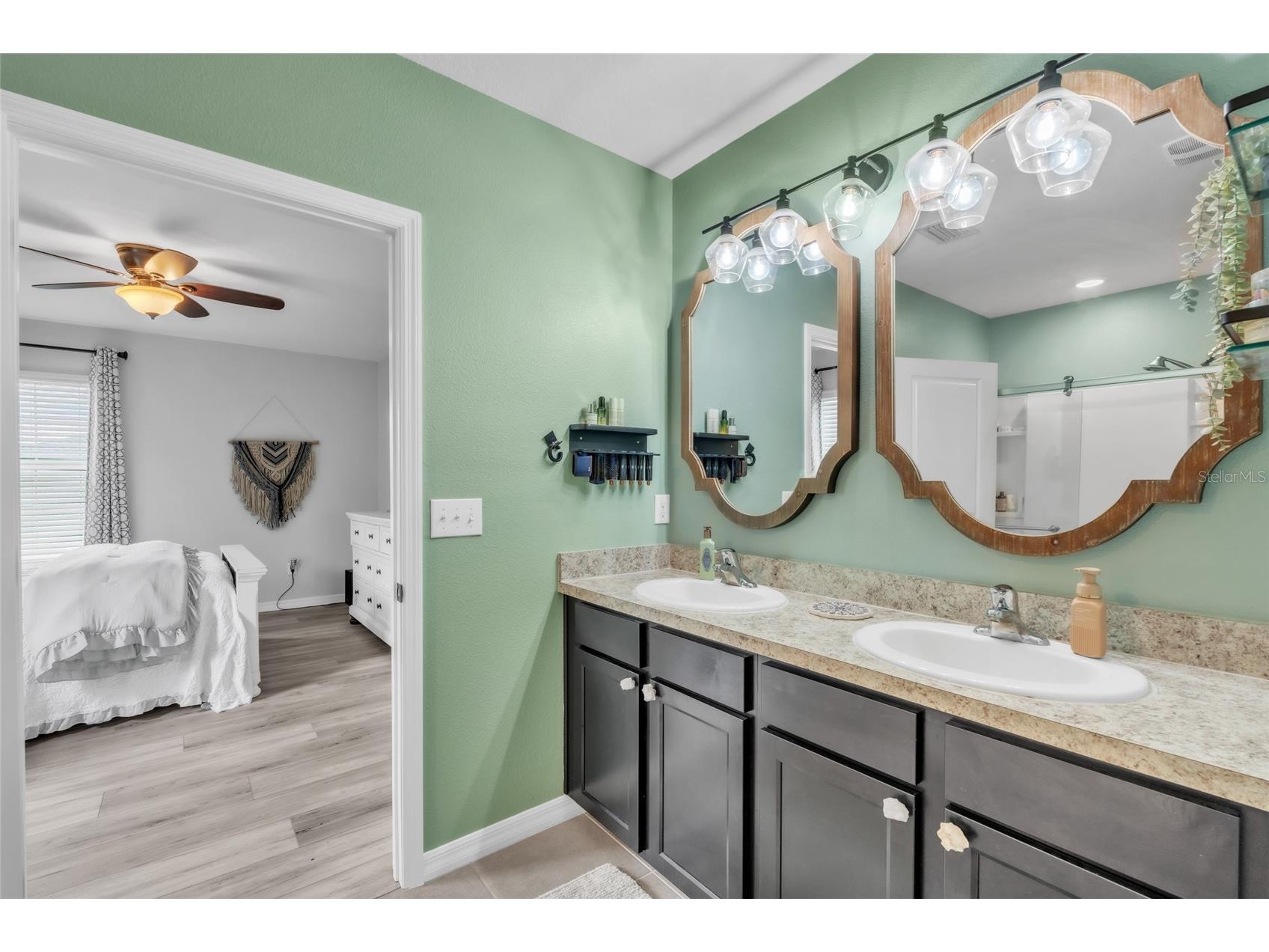 4110 Willow Hammock Dr Palmetto FL 34221 A4695926 image34