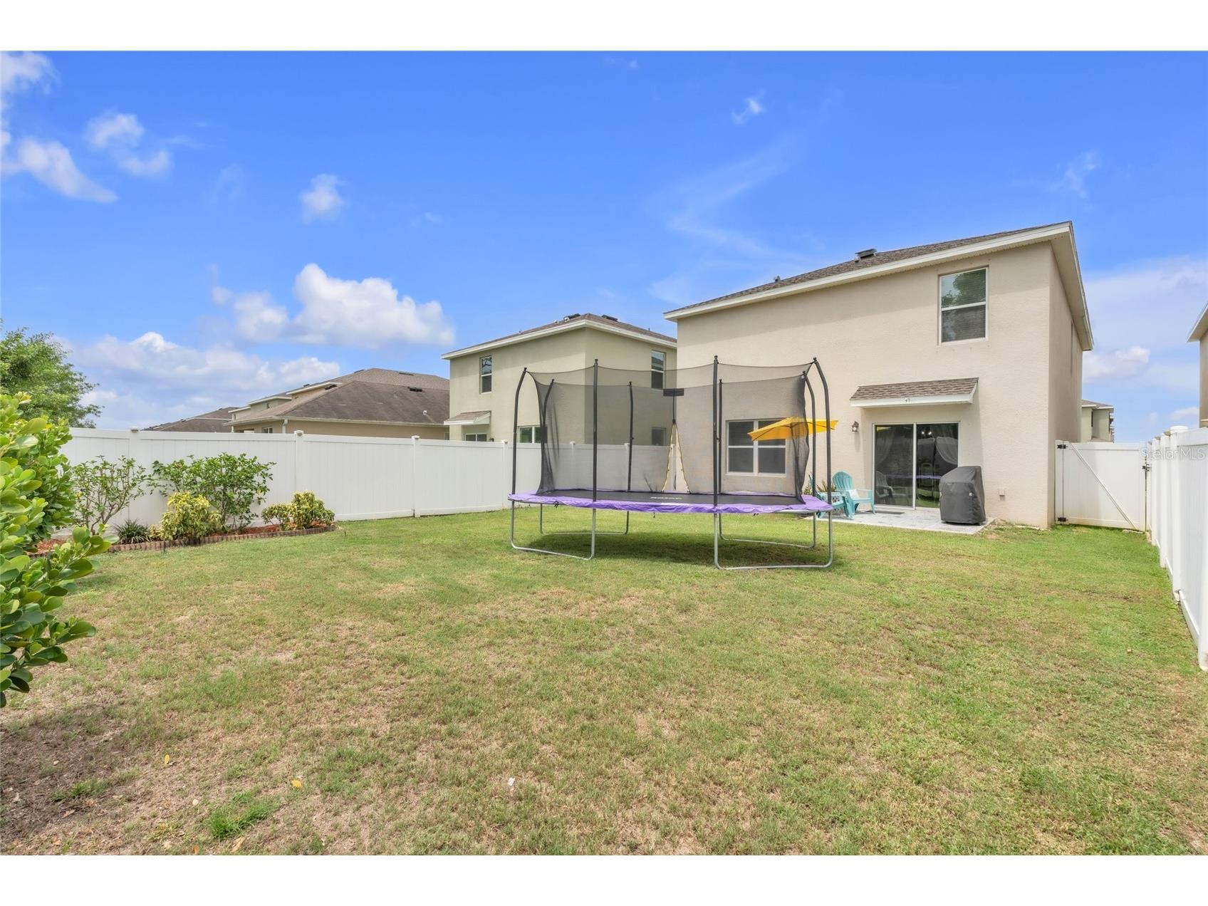 4110 Willow Hammock Dr Palmetto FL 34221 A4695926 image35