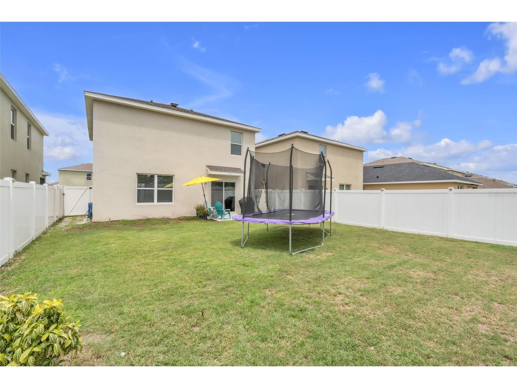 4110 Willow Hammock Dr Palmetto FL 34221 A4695926 image36