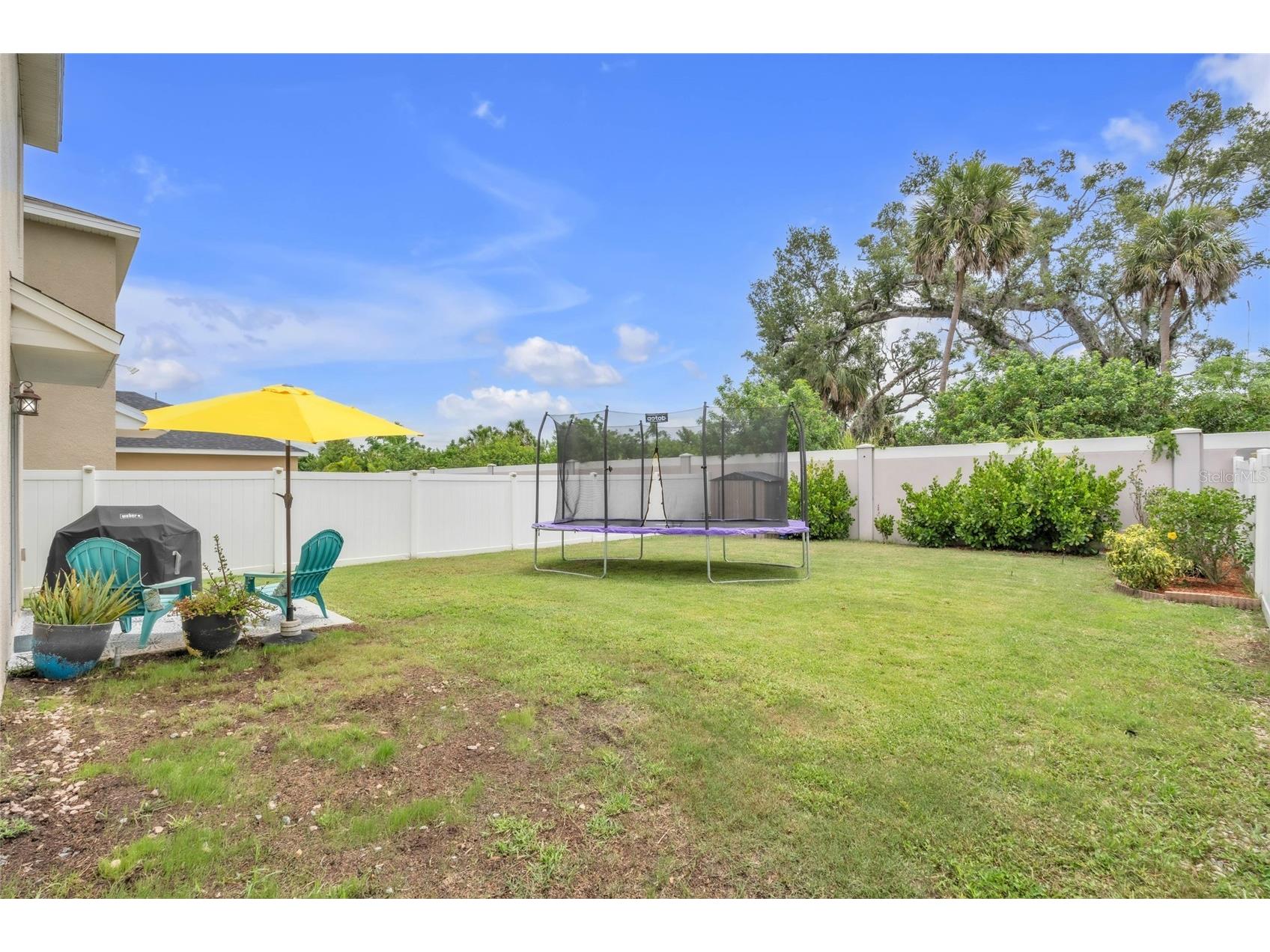 4110 Willow Hammock Dr Palmetto FL 34221 A4695926 image37