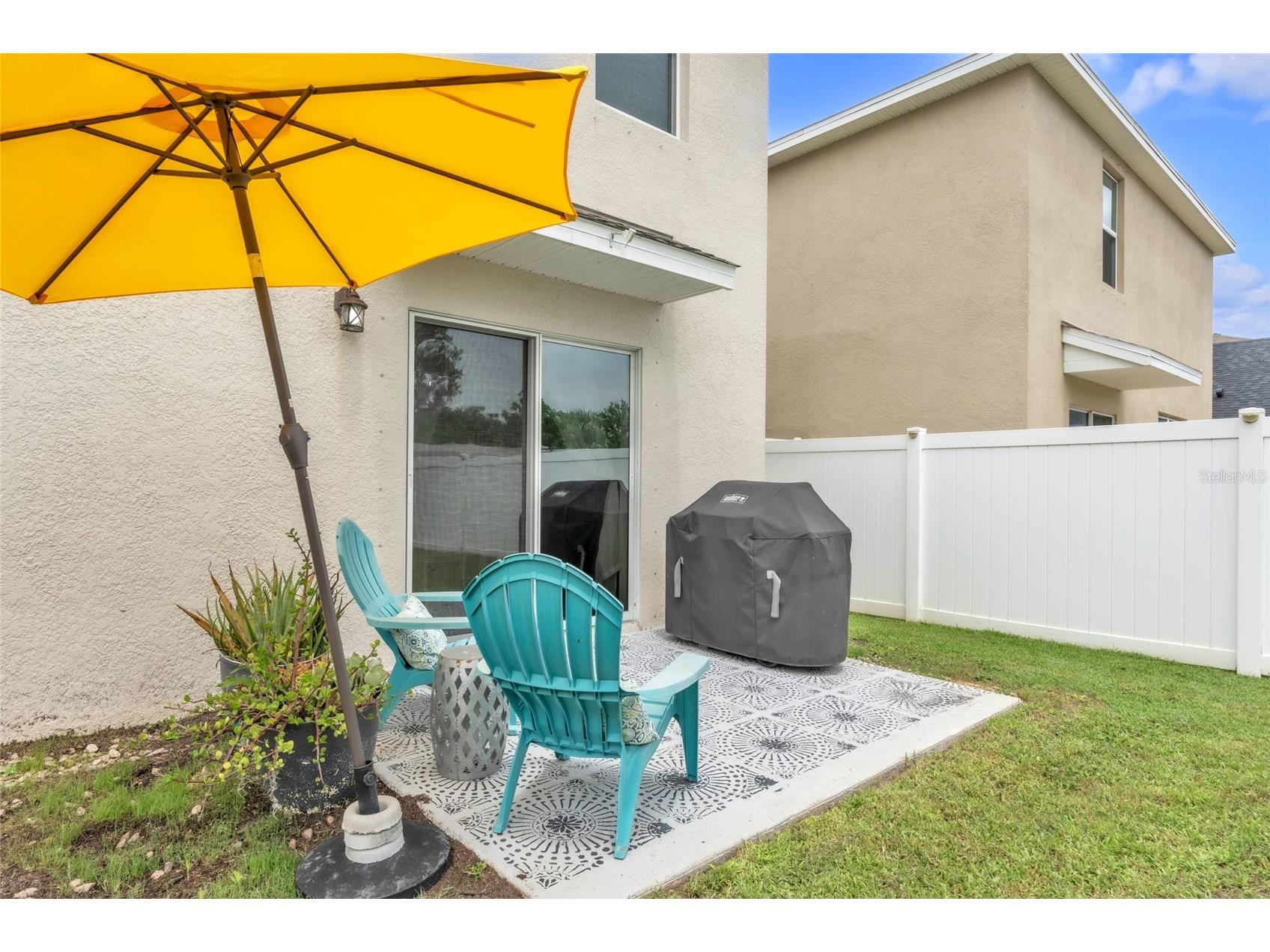 4110 Willow Hammock Dr Palmetto FL 34221 A4695926 image38