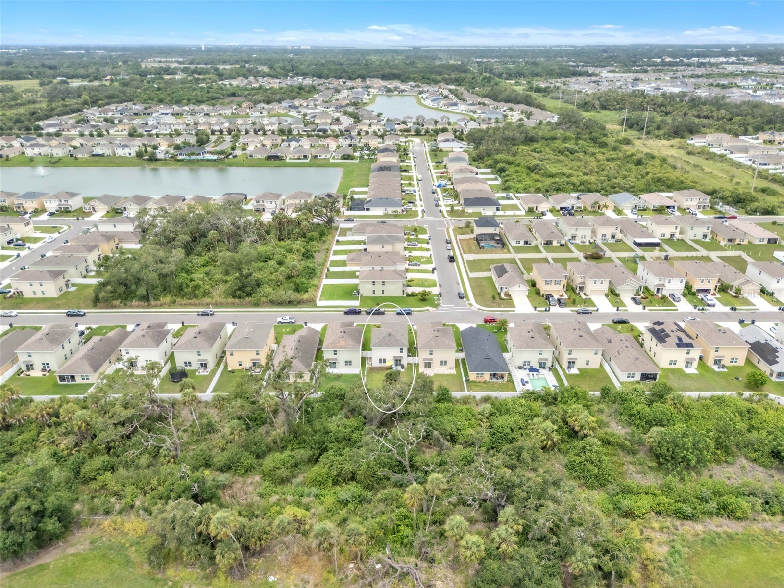 4110 Willow Hammock Dr Palmetto FL 34221 A4695926 image39