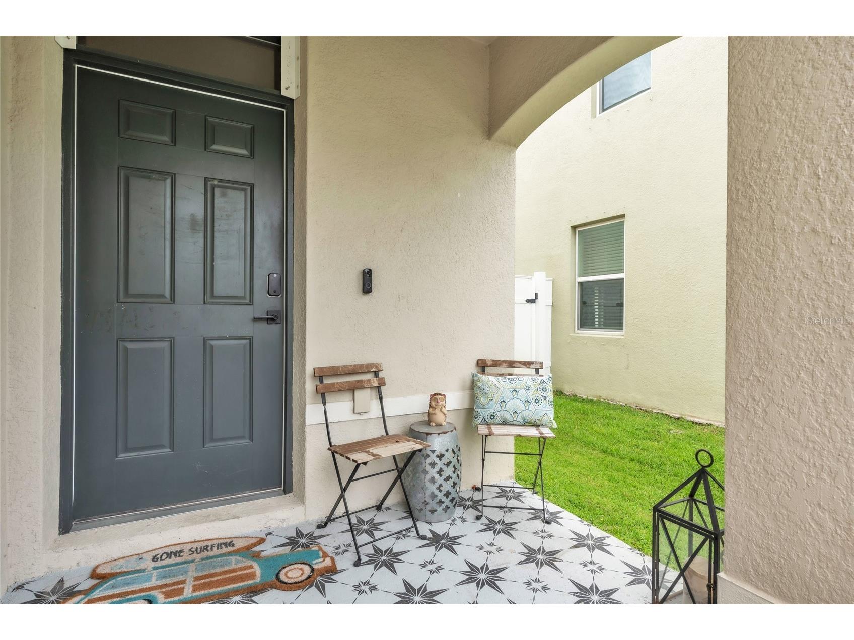 4110 Willow Hammock Dr Palmetto FL 34221 A4695926 image4