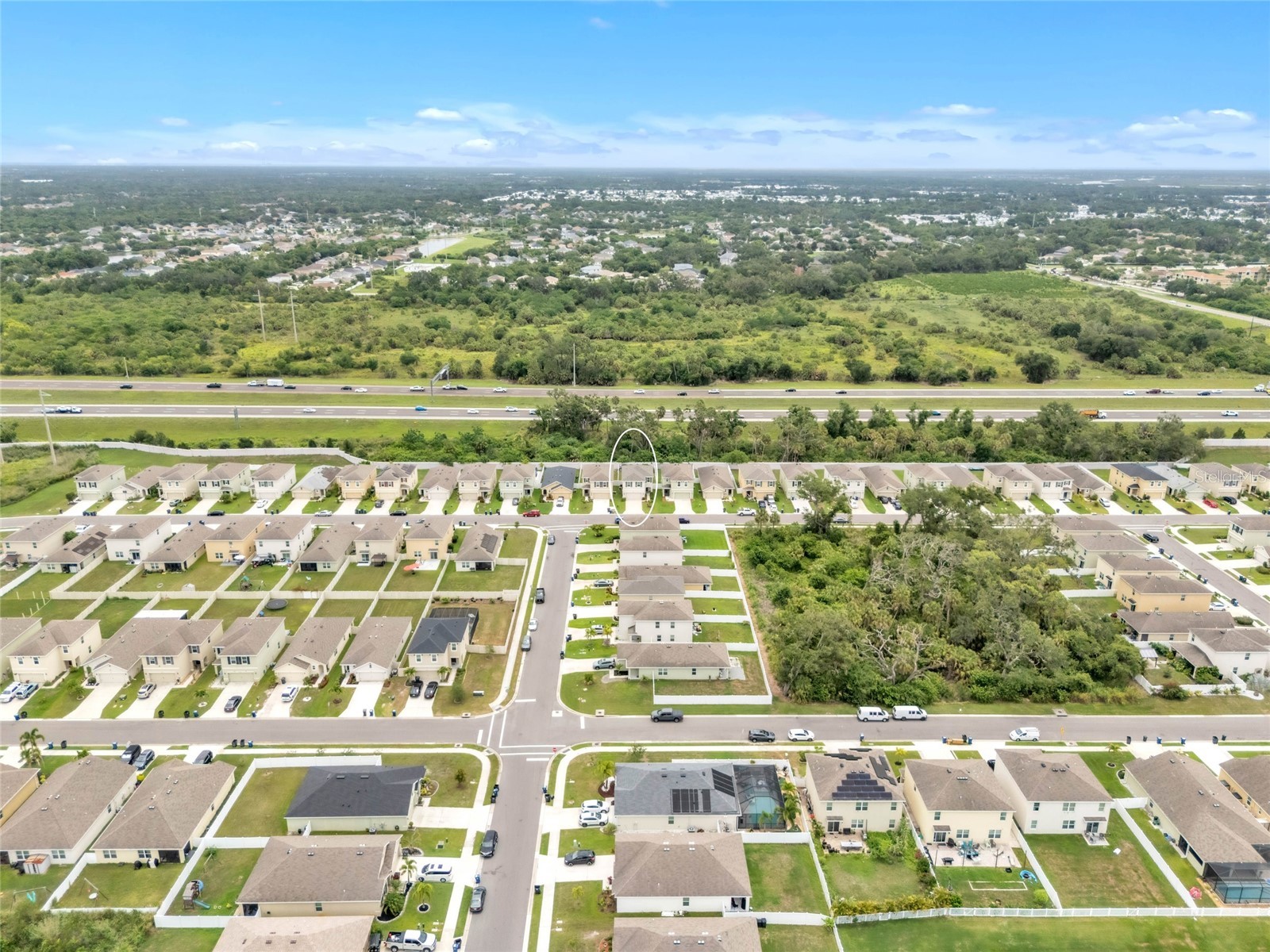 4110 Willow Hammock Dr Palmetto FL 34221 A4695926 image40