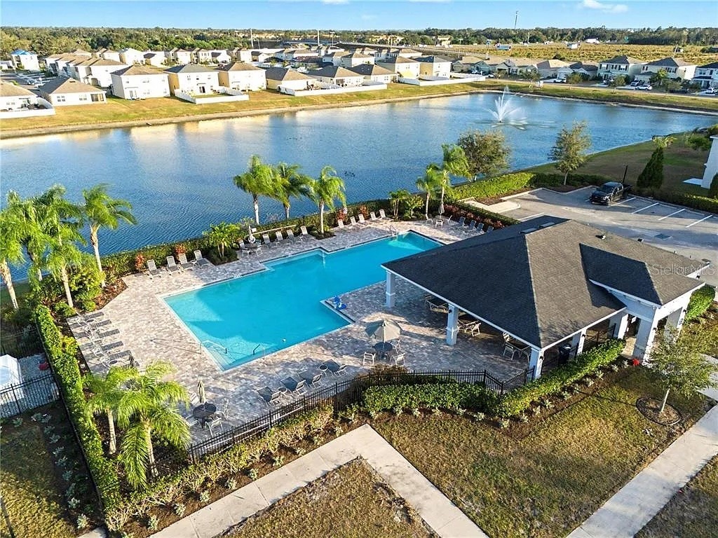 4110 Willow Hammock Dr Palmetto FL 34221 A4695926 image42
