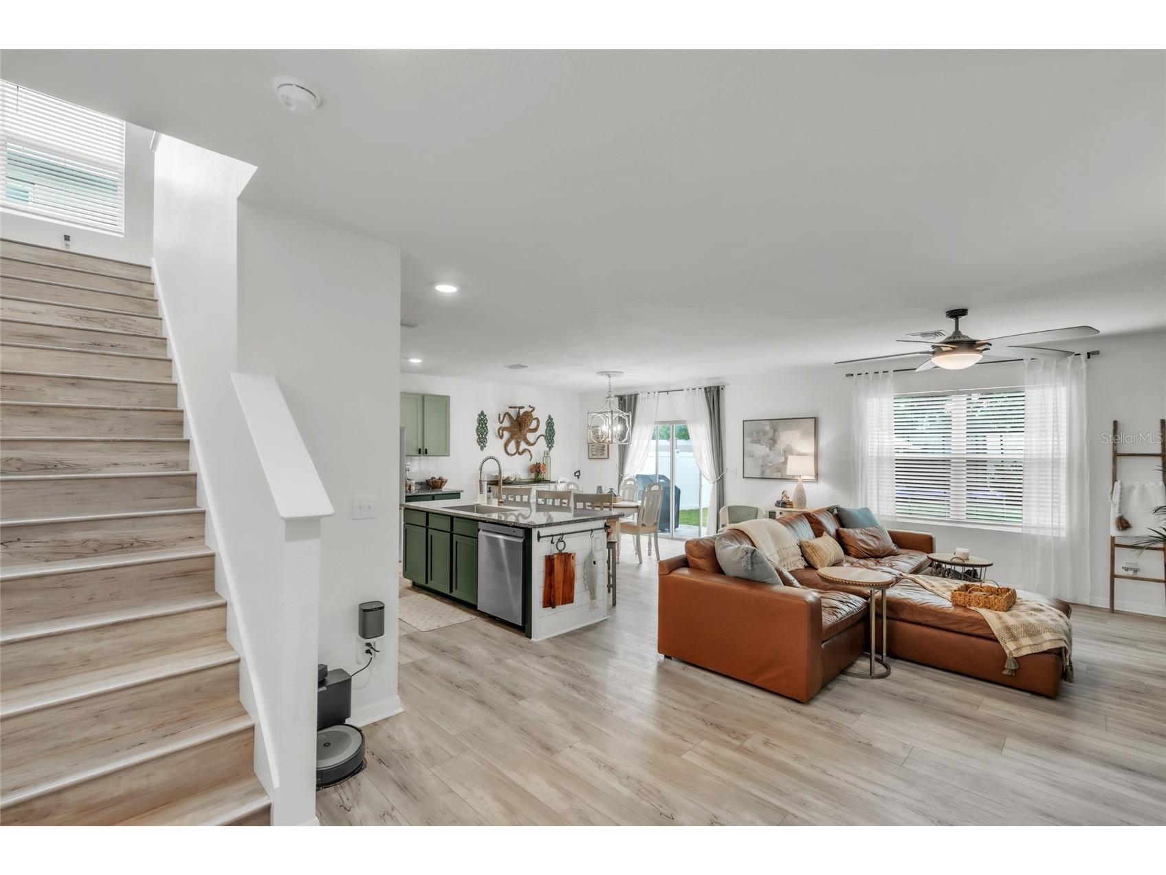 4110 Willow Hammock Dr Palmetto FL 34221 A4695926 image5