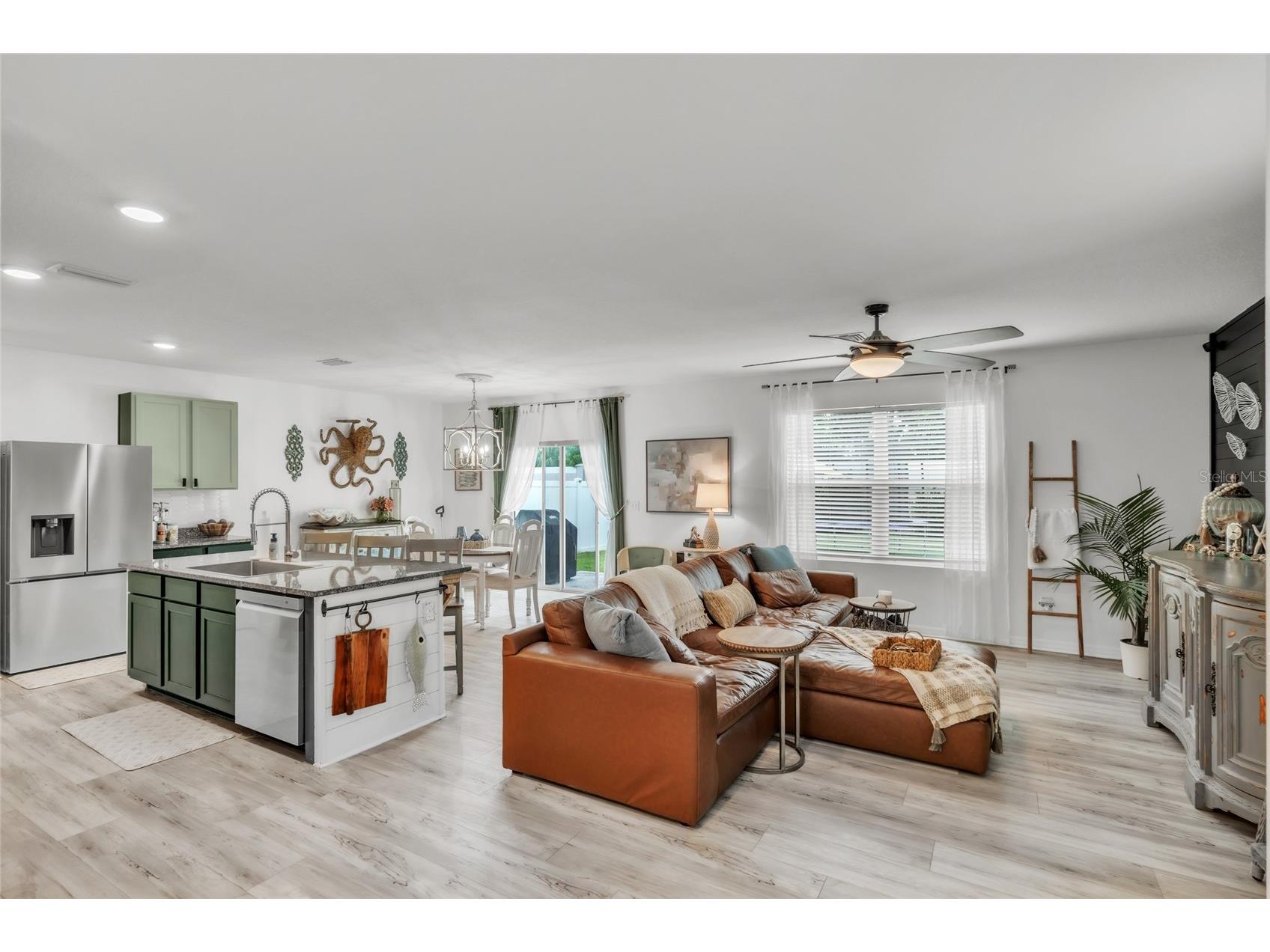 4110 Willow Hammock Dr Palmetto FL 34221 A4695926 image6
