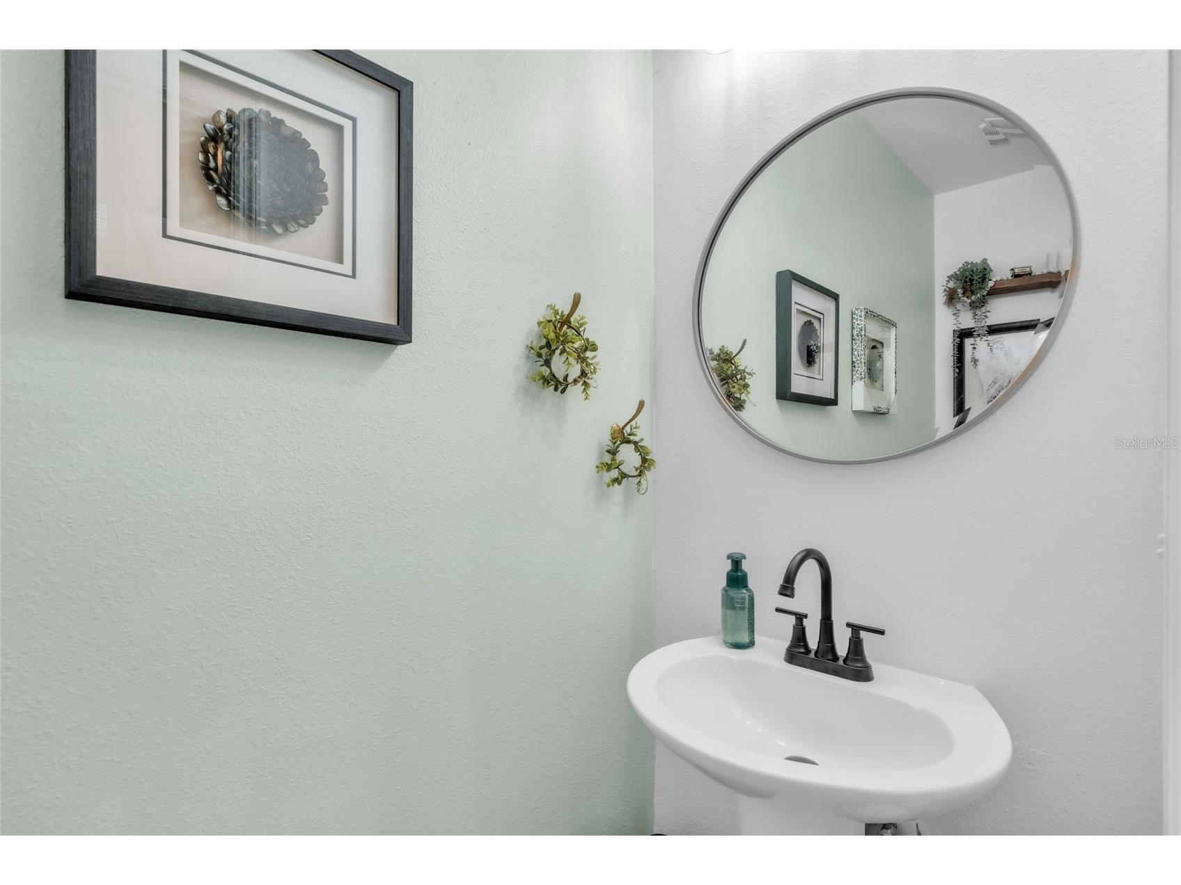 4110 Willow Hammock Dr Palmetto FL 34221 A4695926 image7