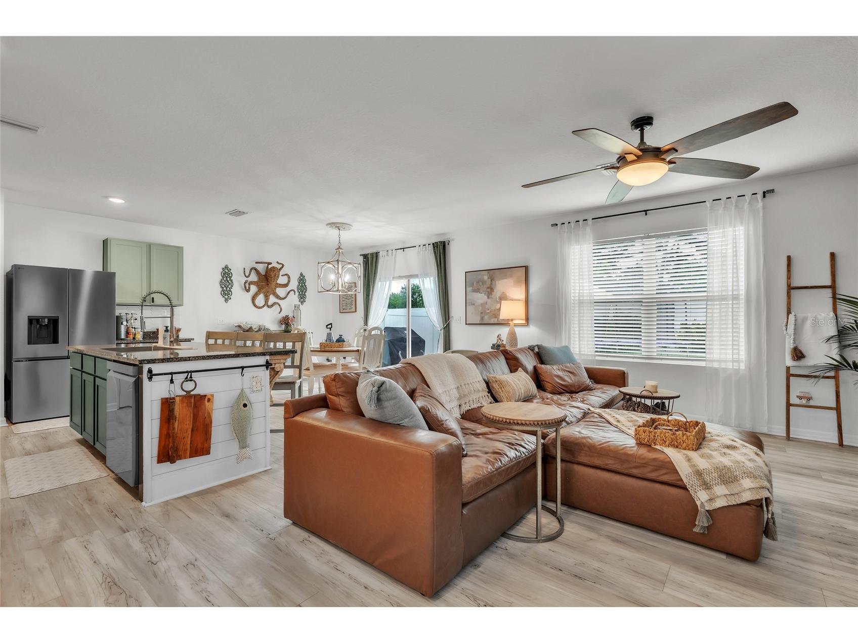 4110 Willow Hammock Dr Palmetto FL 34221 A4695926 image8