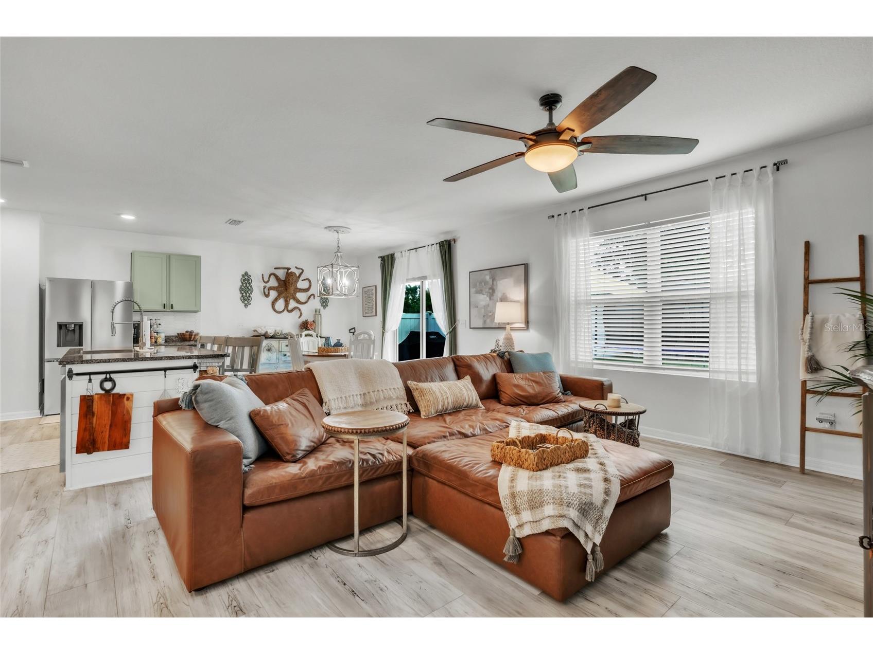 4110 Willow Hammock Dr Palmetto FL 34221 A4695926 image9