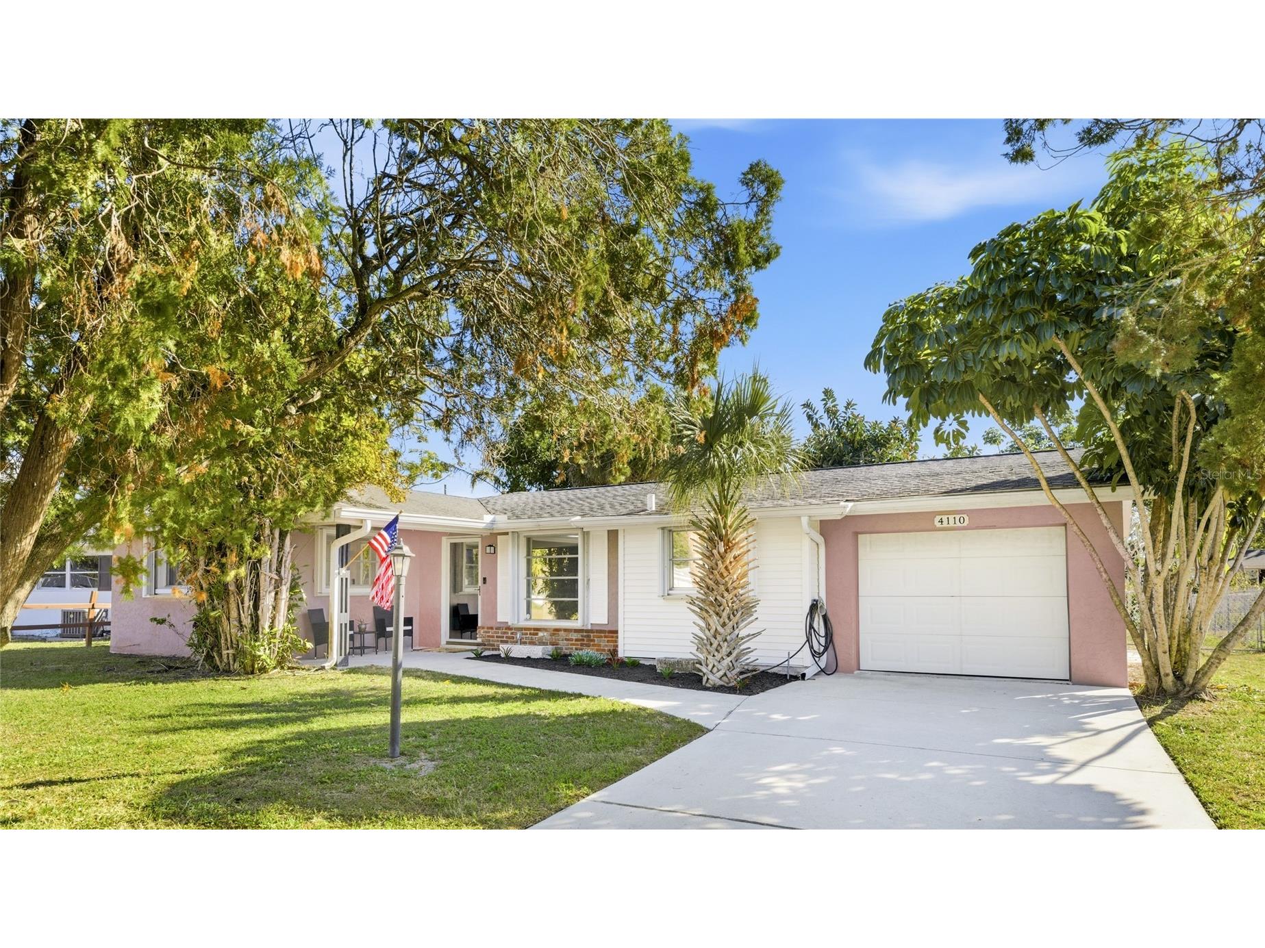 4110 Winthrop Street Sarasota FL 34232 A4676551 image1