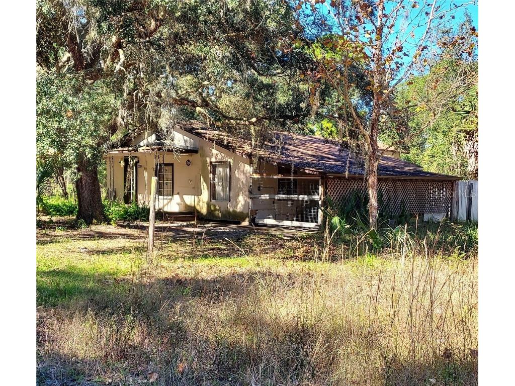 41102 Posey Drive Eustis FL 32736 G5048612 image1