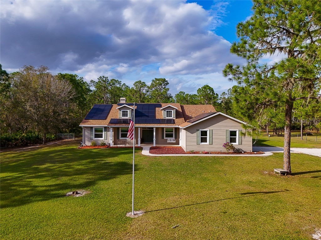 41105 18th Terrace E Myakka City FL 34251 A4596484 image1