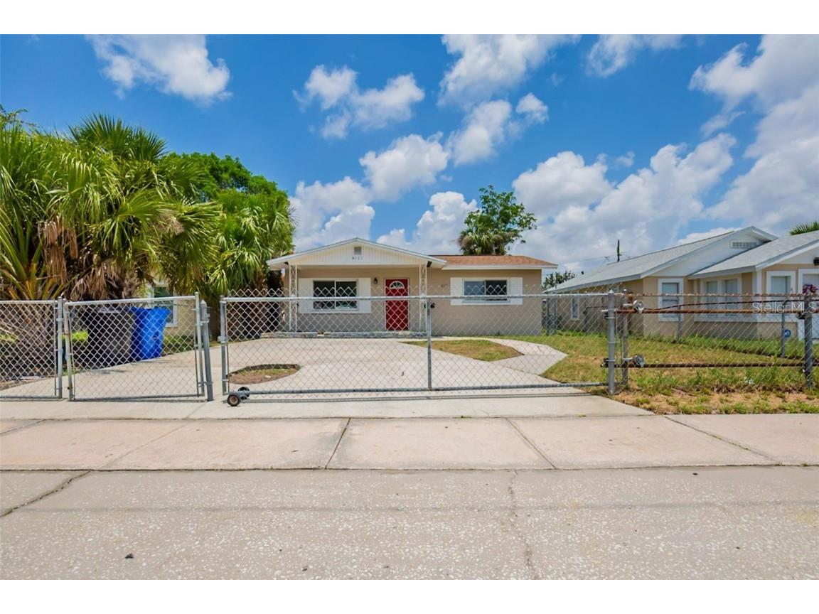 4111 13th Avenue S Saint Petersburg FL 33711 O6310629 image1