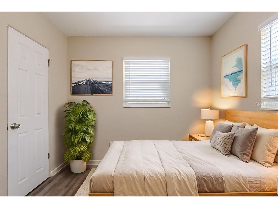 4111 13th Avenue S Saint Petersburg FL 33711 O6310629 image10