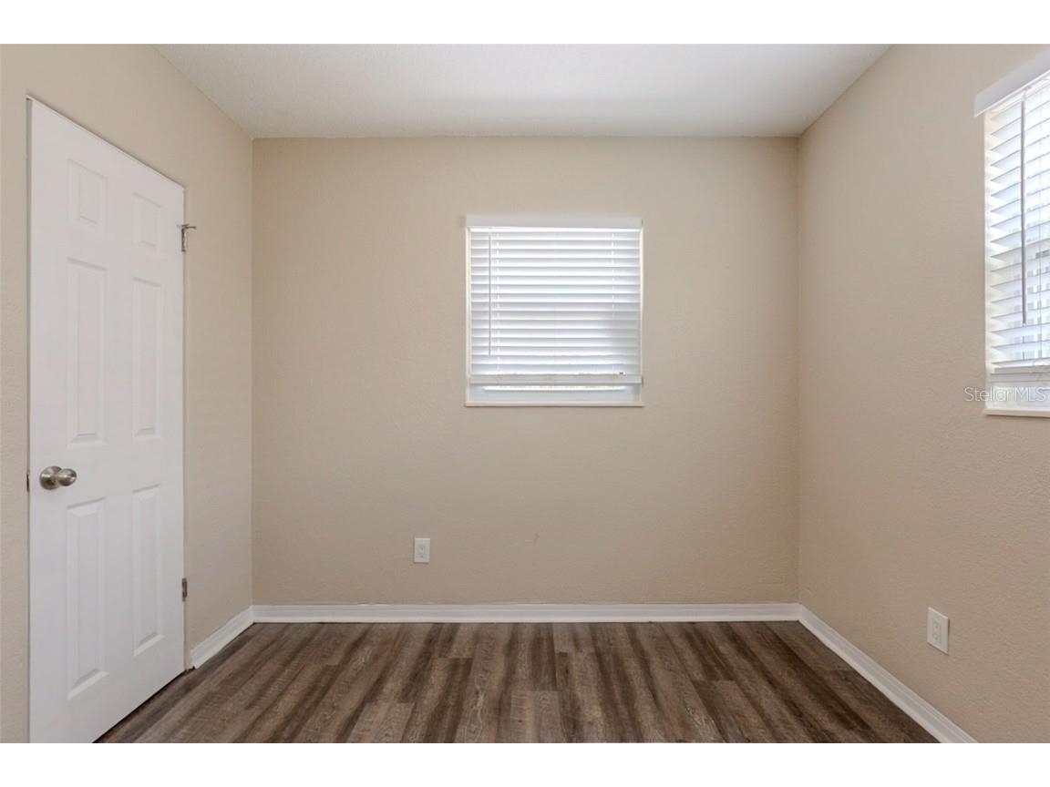 4111 13th Avenue S Saint Petersburg FL 33711 O6310629 image11