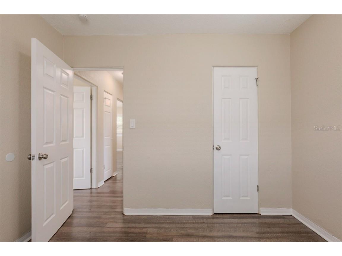 4111 13th Avenue S Saint Petersburg FL 33711 O6310629 image13