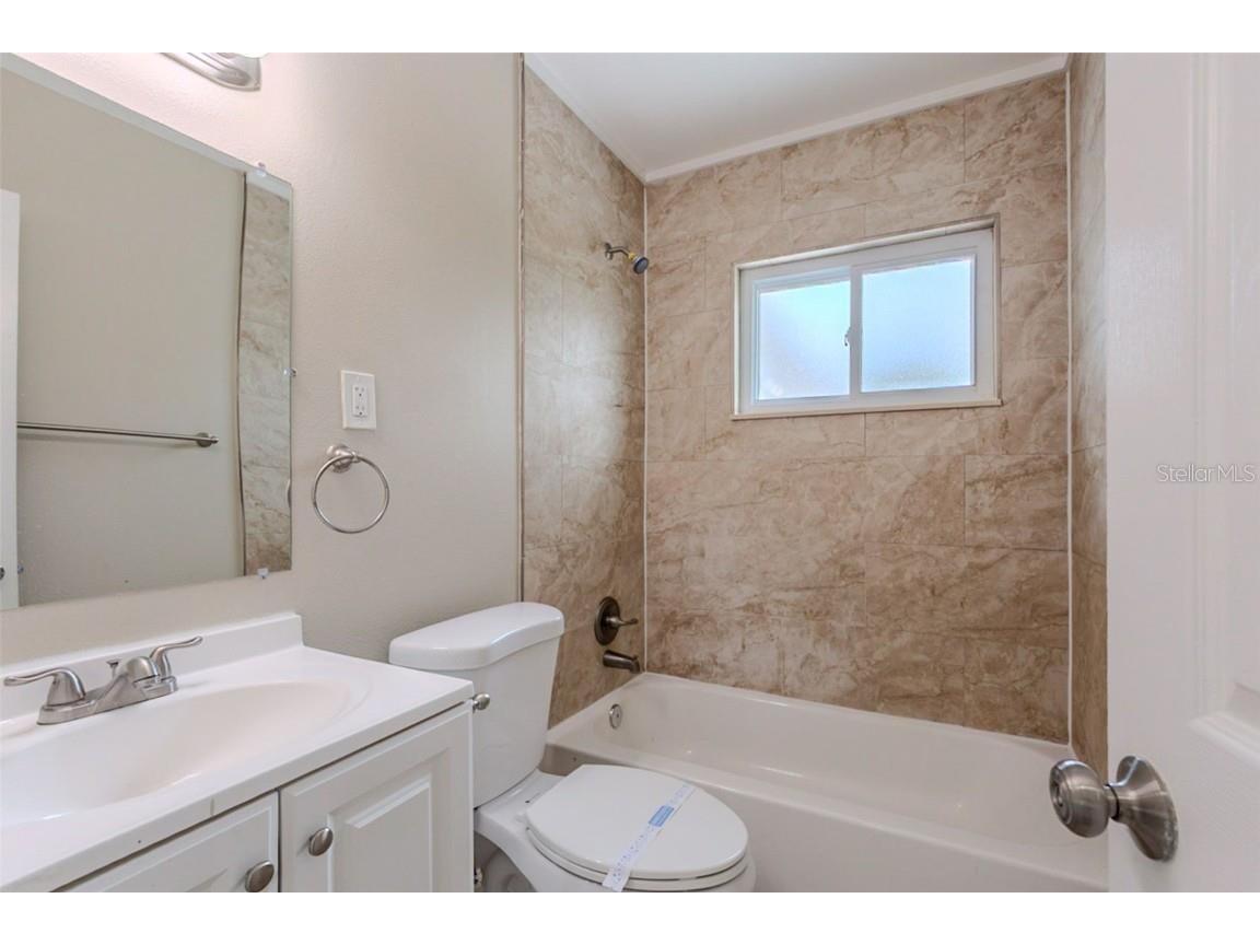 4111 13th Avenue S Saint Petersburg FL 33711 O6310629 image14