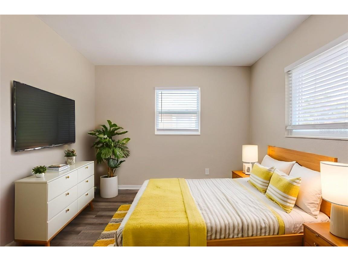 4111 13th Avenue S Saint Petersburg FL 33711 O6310629 image15