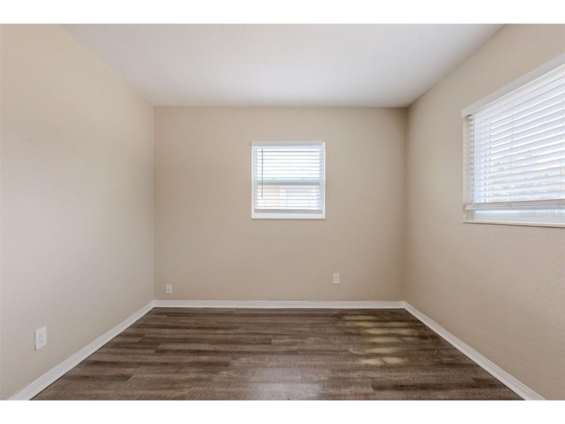 4111 13th Avenue S Saint Petersburg FL 33711 O6310629 image16