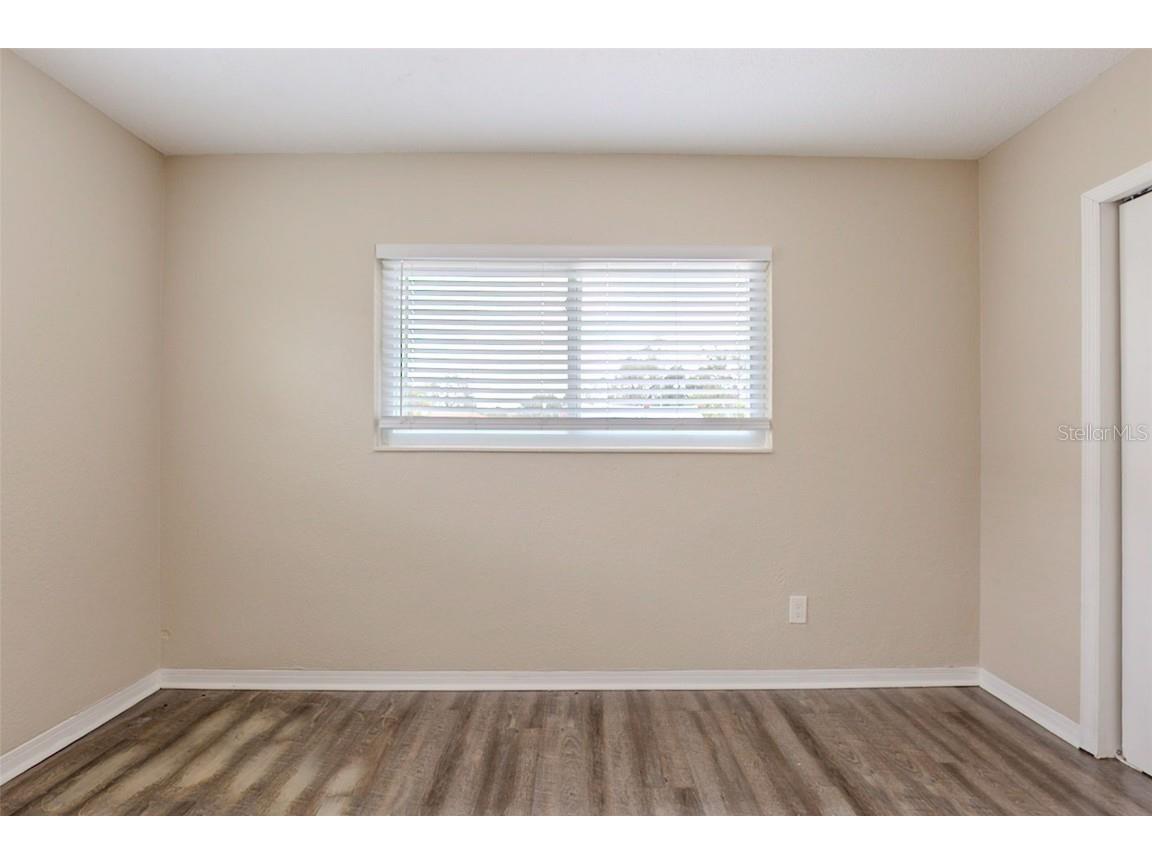 4111 13th Avenue S Saint Petersburg FL 33711 O6310629 image17