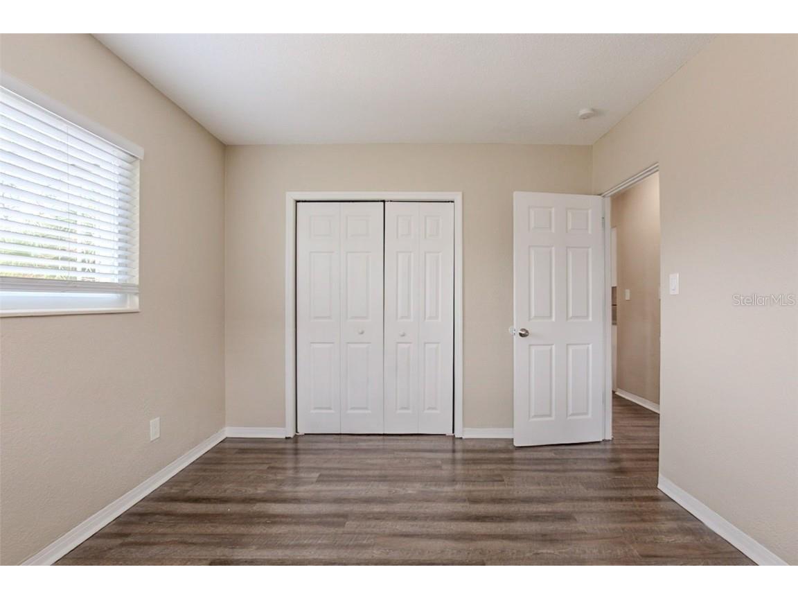 4111 13th Avenue S Saint Petersburg FL 33711 O6310629 image18