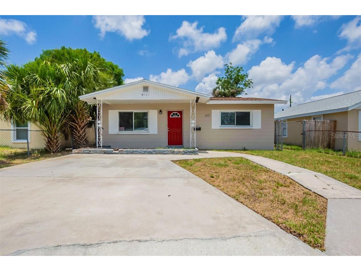 4111 13th Avenue S Saint Petersburg FL 33711 O6310629 image2