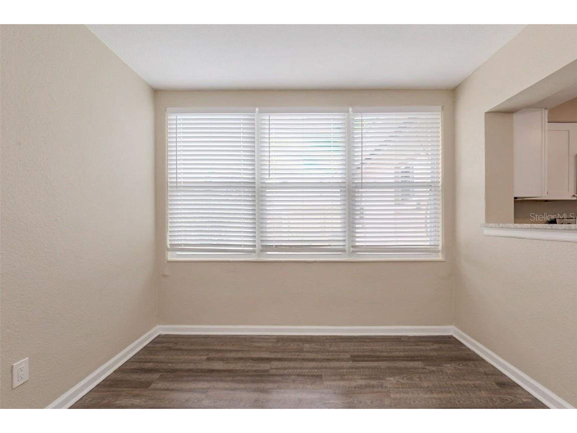 4111 13th Avenue S Saint Petersburg FL 33711 O6310629 image20