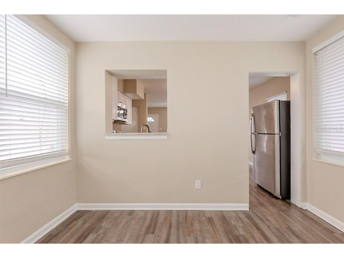 4111 13th Avenue S Saint Petersburg FL 33711 O6310629 image21