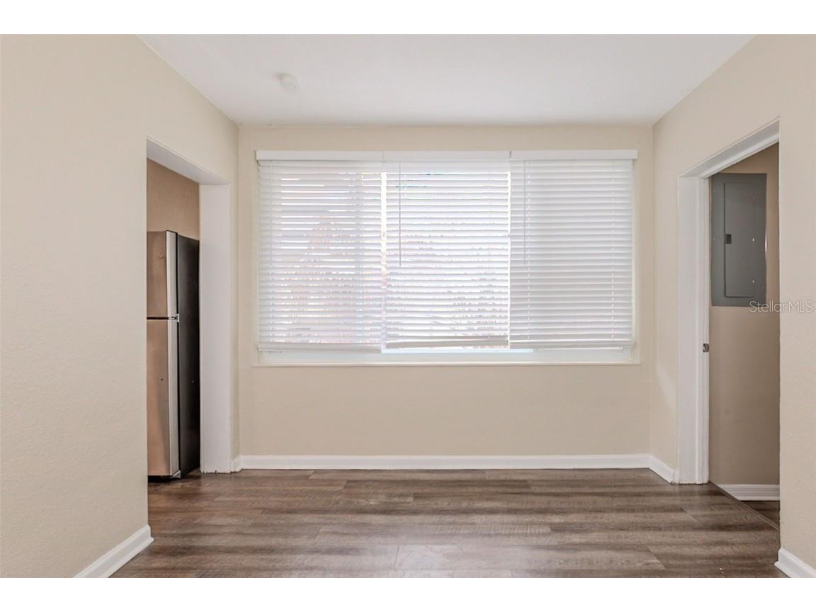 4111 13th Avenue S Saint Petersburg FL 33711 O6310629 image22