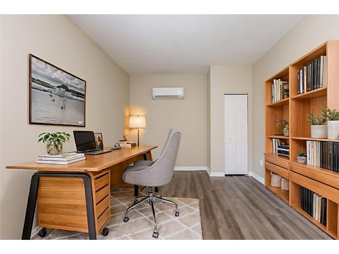 4111 13th Avenue S Saint Petersburg FL 33711 O6310629 image23