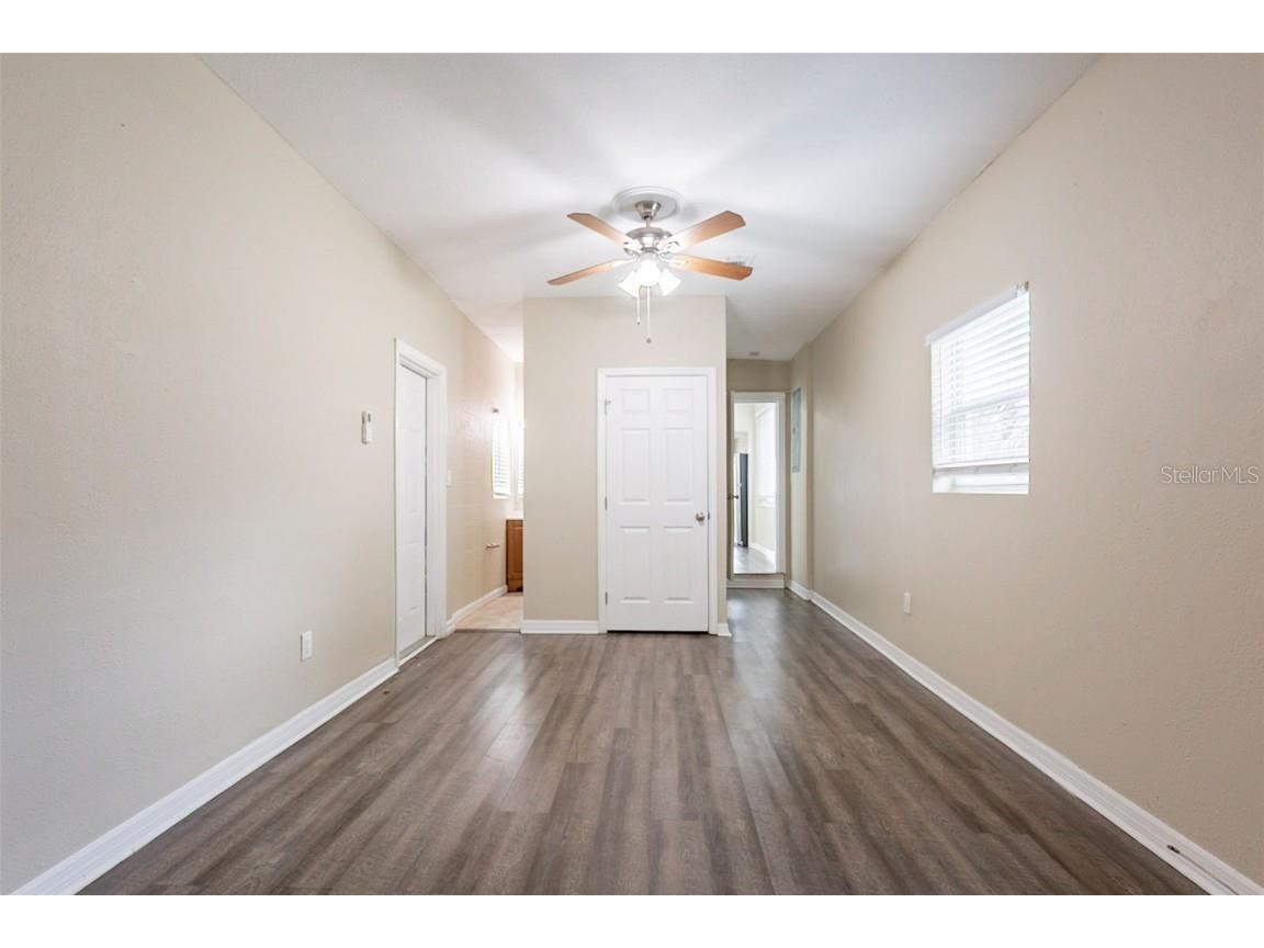 4111 13th Avenue S Saint Petersburg FL 33711 O6310629 image25