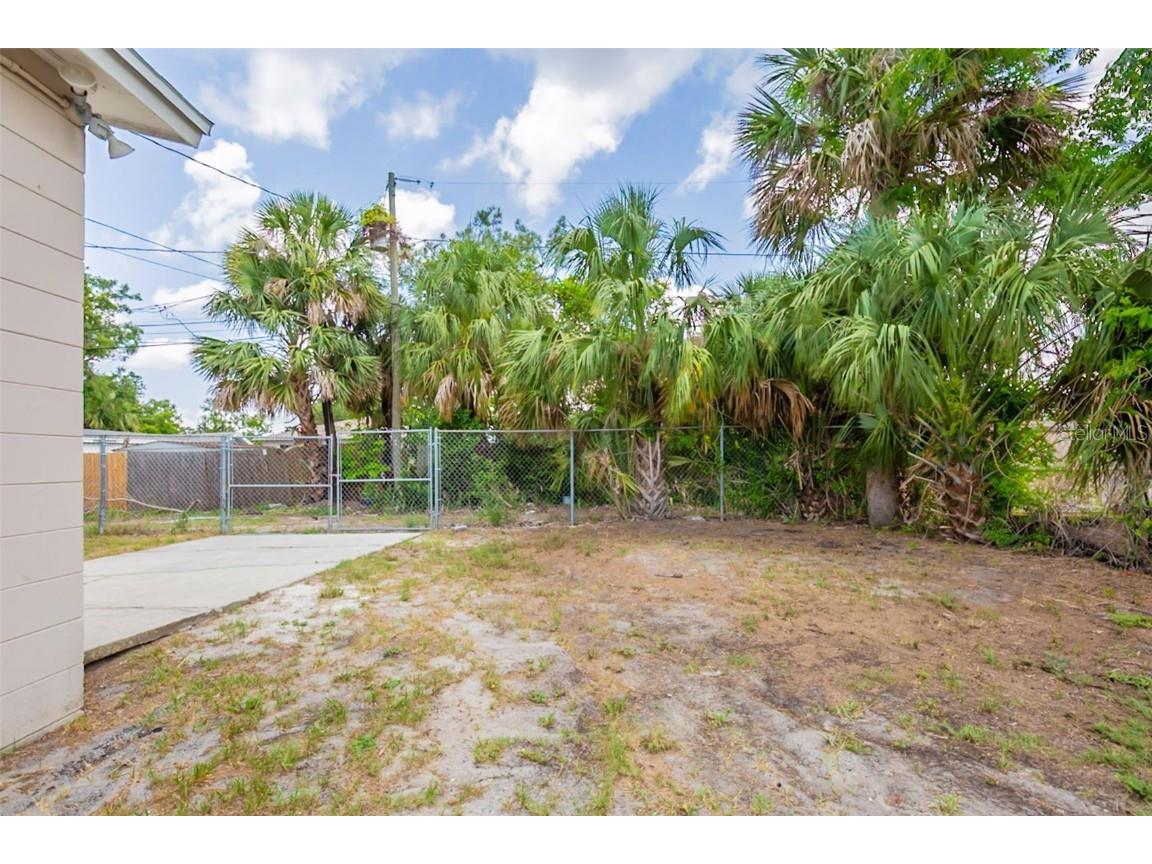 4111 13th Avenue S Saint Petersburg FL 33711 O6310629 image27