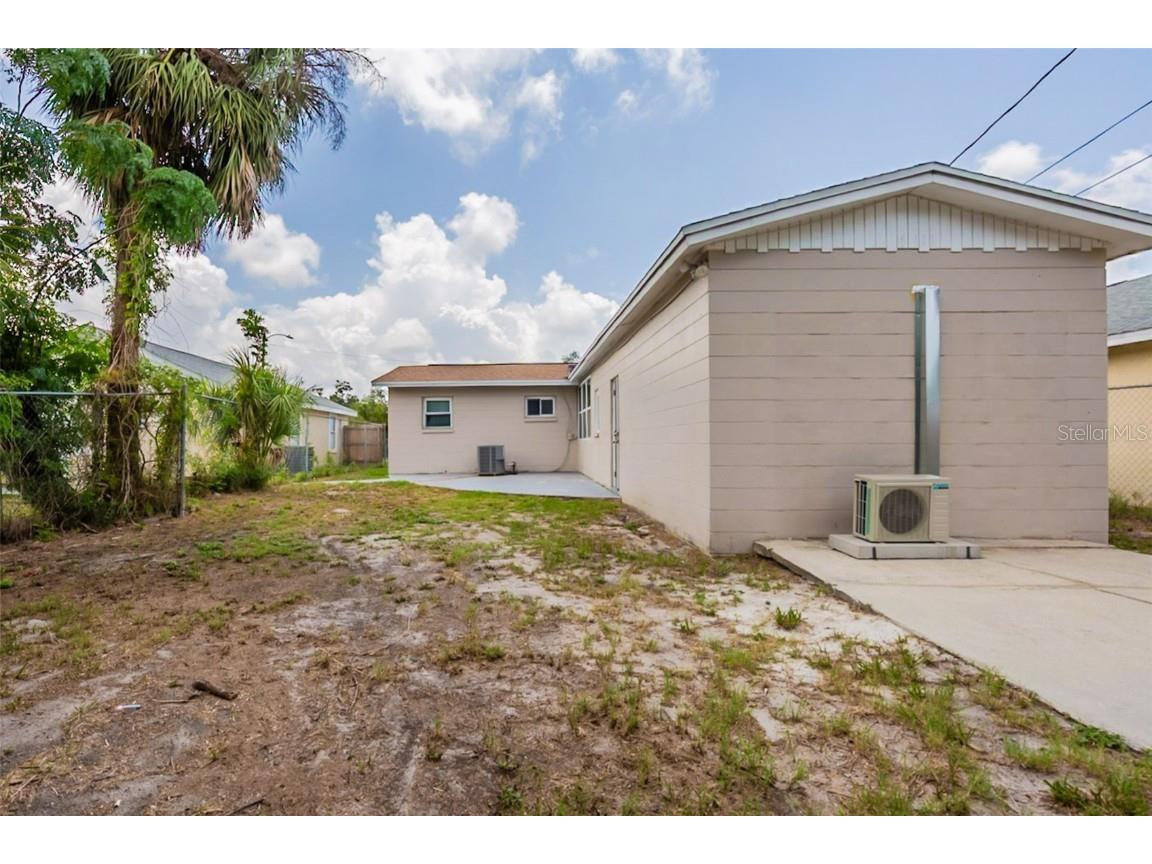 4111 13th Avenue S Saint Petersburg FL 33711 O6310629 image28