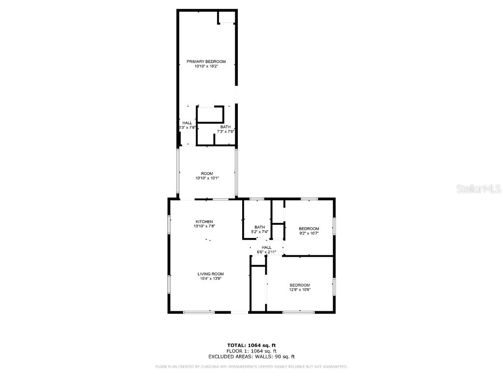 4111 13th Avenue S Saint Petersburg FL 33711 O6310629 image29