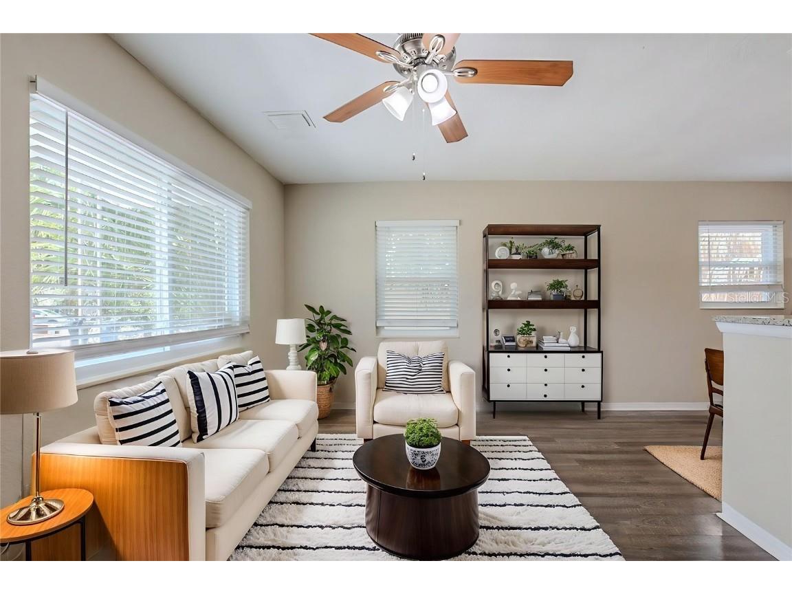 4111 13th Avenue S Saint Petersburg FL 33711 O6310629 image3