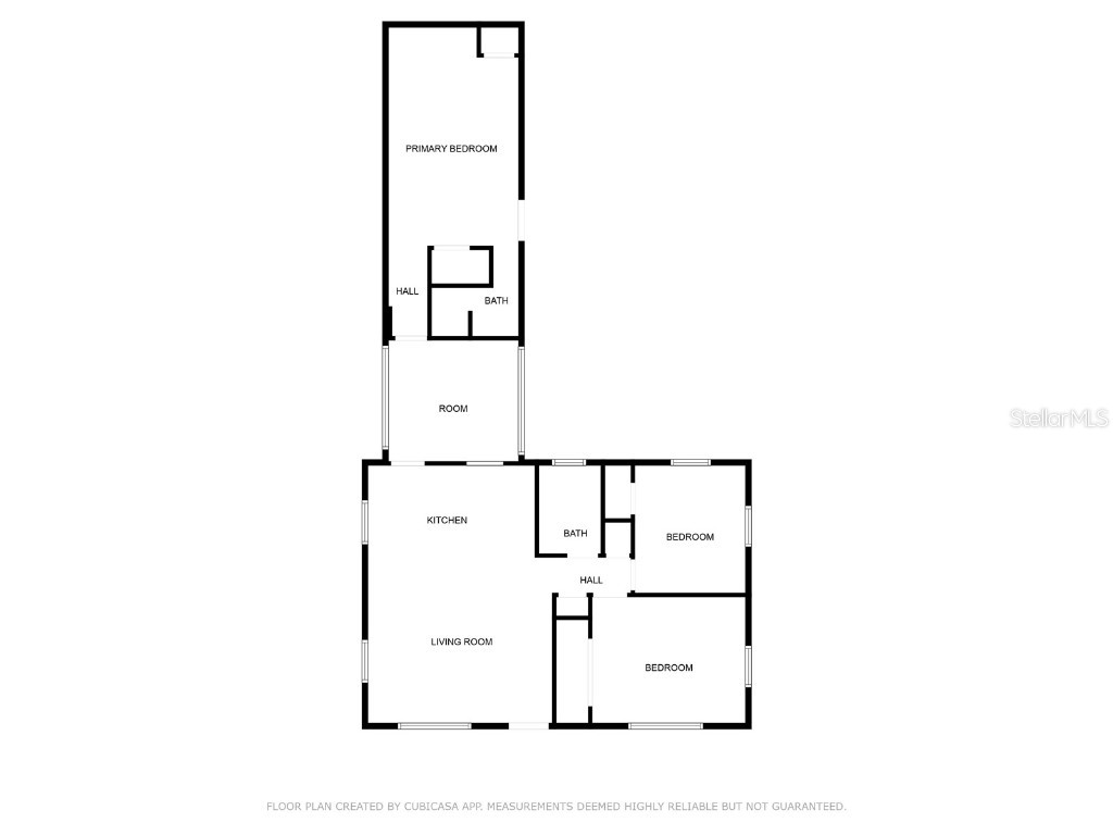 4111 13th Avenue S Saint Petersburg FL 33711 O6310629 image30