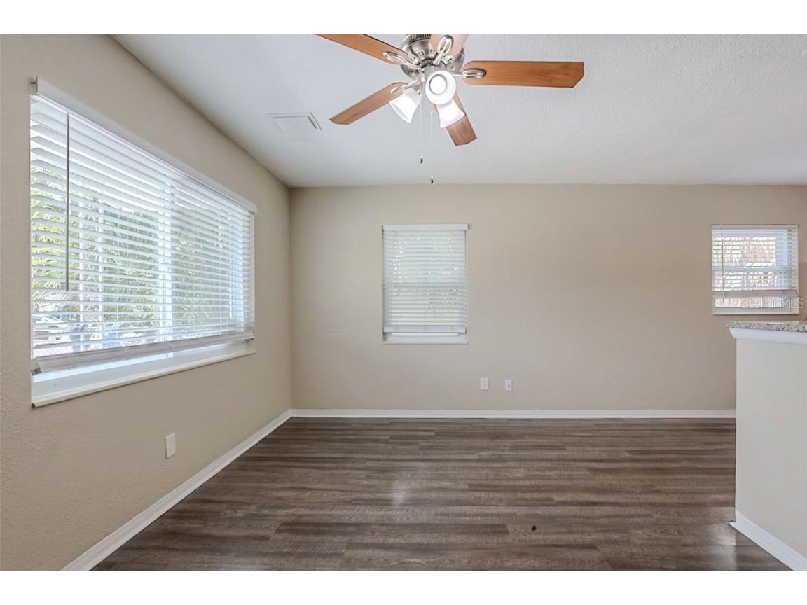 4111 13th Avenue S Saint Petersburg FL 33711 O6310629 image4