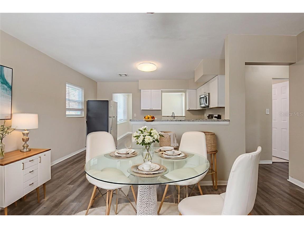 4111 13th Avenue S Saint Petersburg FL 33711 O6310629 image5