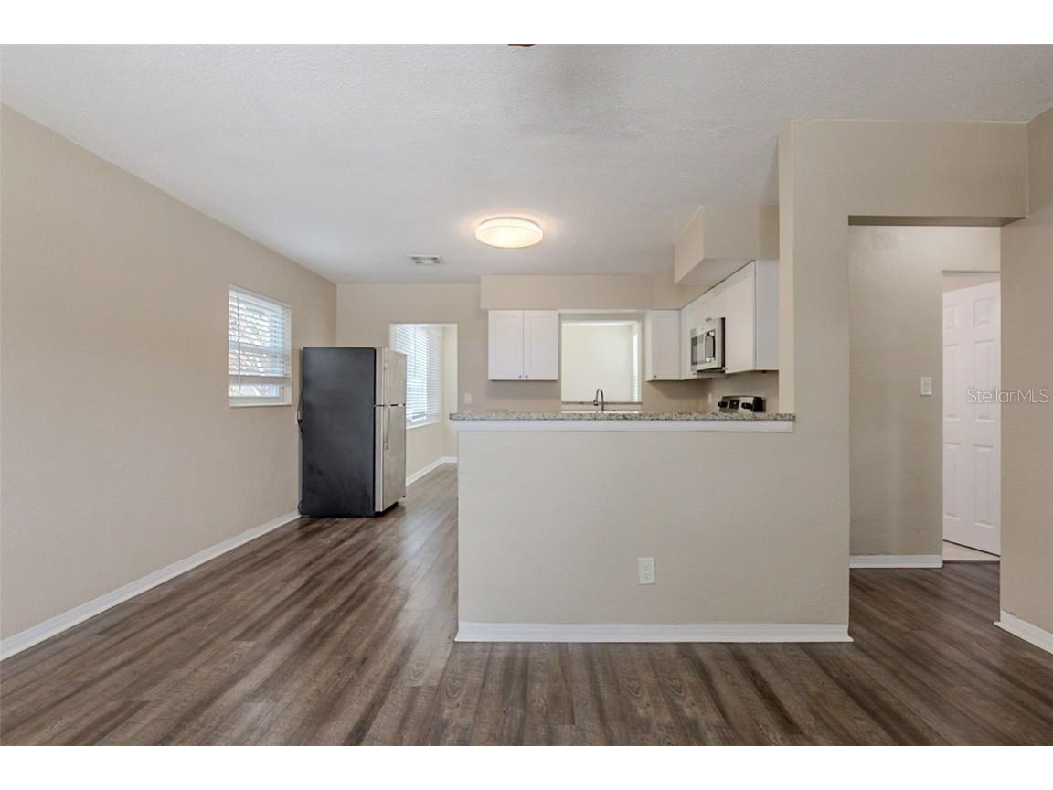 4111 13th Avenue S Saint Petersburg FL 33711 O6310629 image6