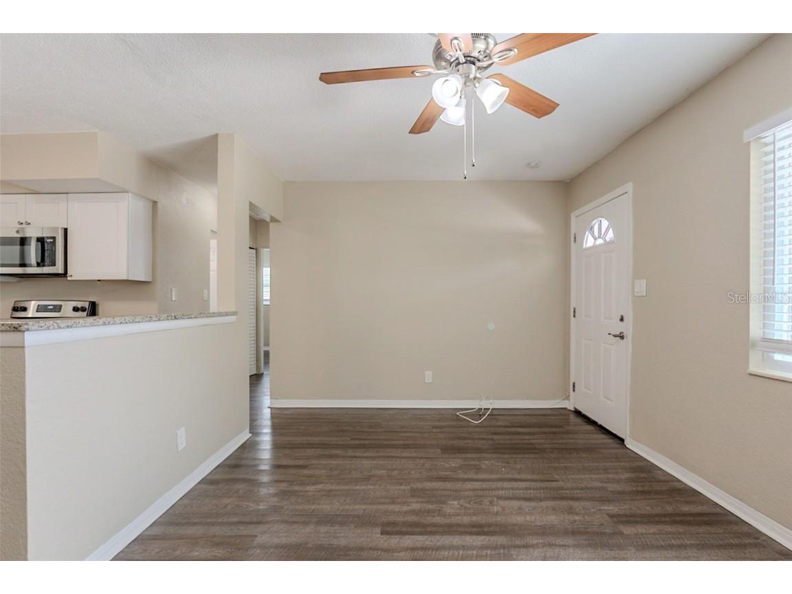 4111 13th Avenue S Saint Petersburg FL 33711 O6310629 image7