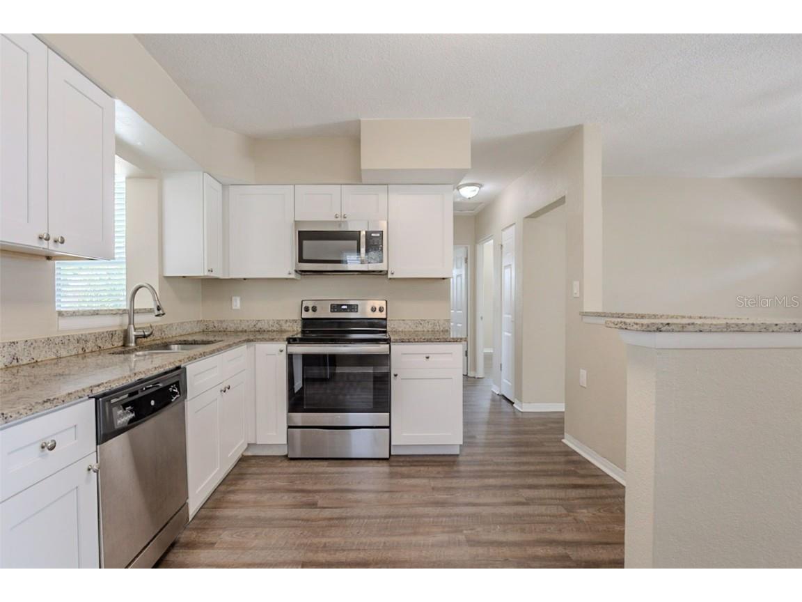 4111 13th Avenue S Saint Petersburg FL 33711 O6310629 image8