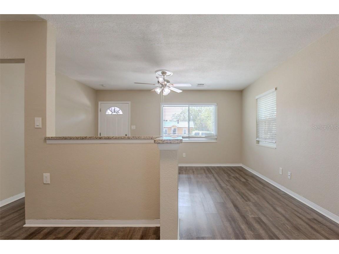 4111 13th Avenue S Saint Petersburg FL 33711 O6310629 image9