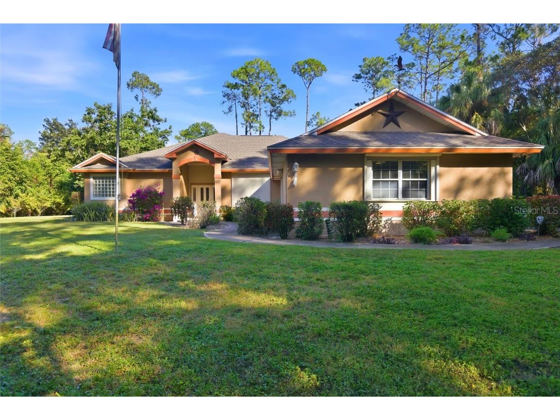 4111 1st Avenue SW Naples FL 34119 A4672045 image1