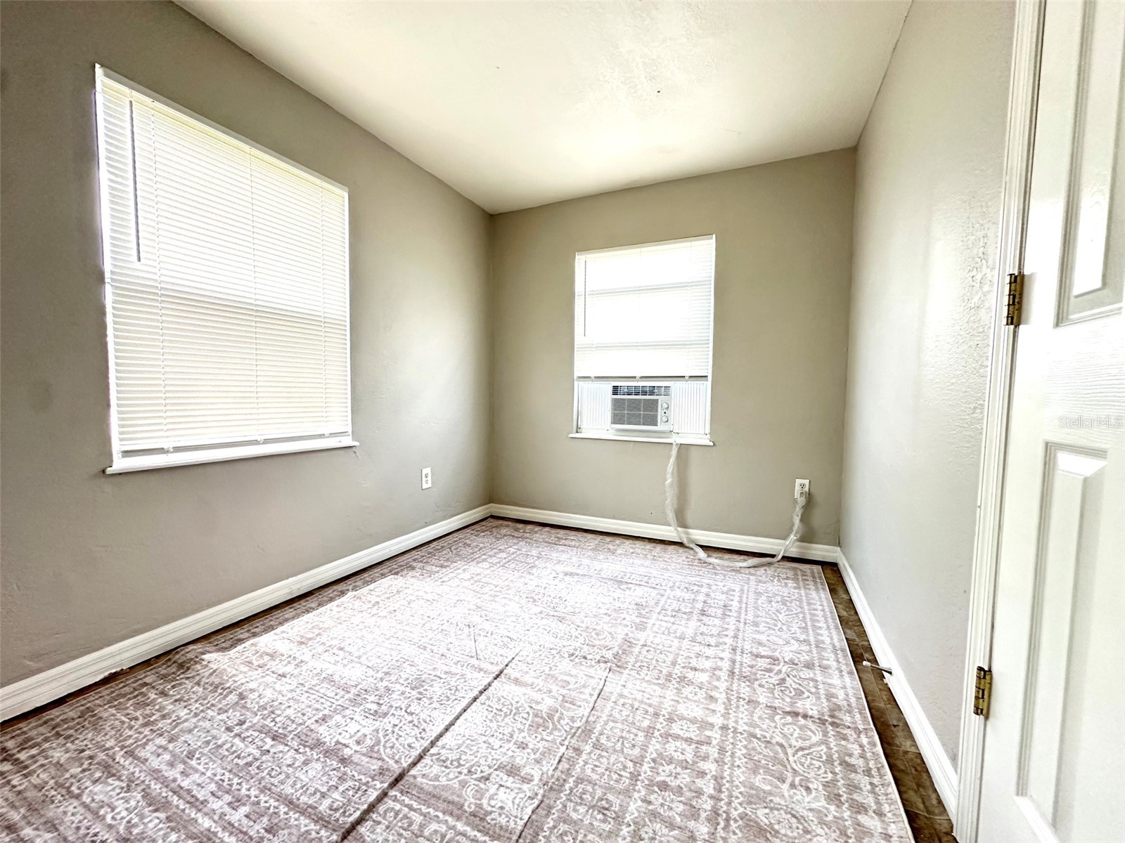 4111 28th Street N Saint Petersburg FL 33714 TB8527833 image6