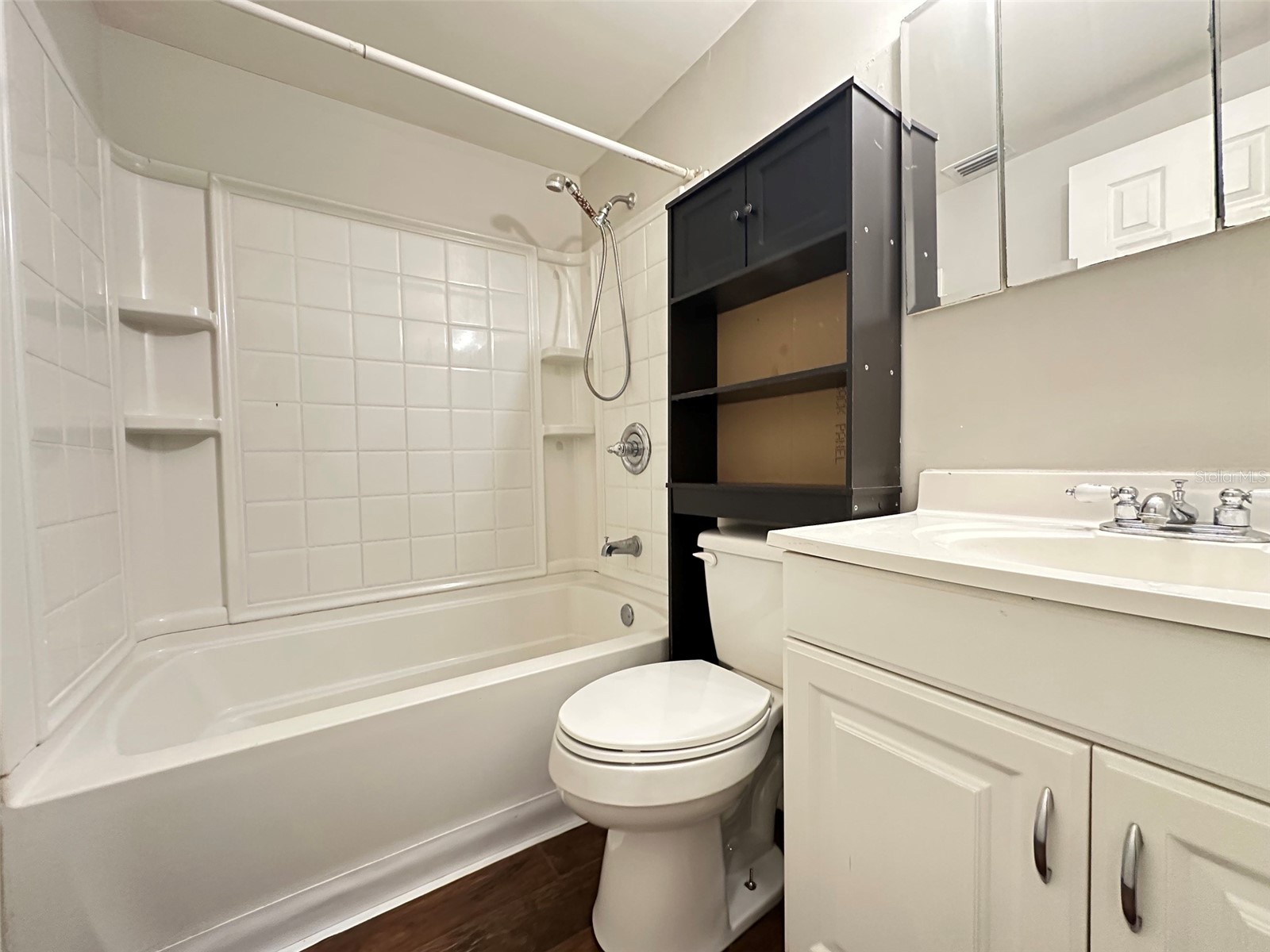 4111 28th Street N Saint Petersburg FL 33714 TB8527833 image7