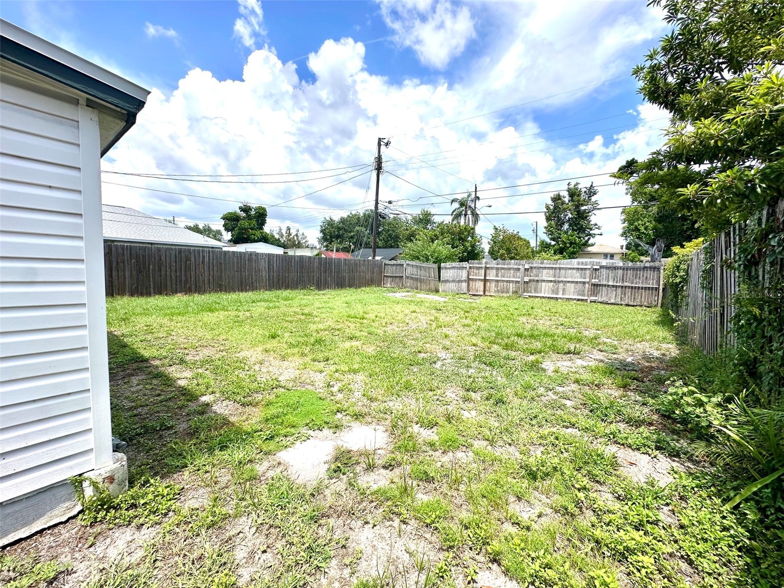 4111 28th Street N Saint Petersburg FL 33714 TB8527833 image9