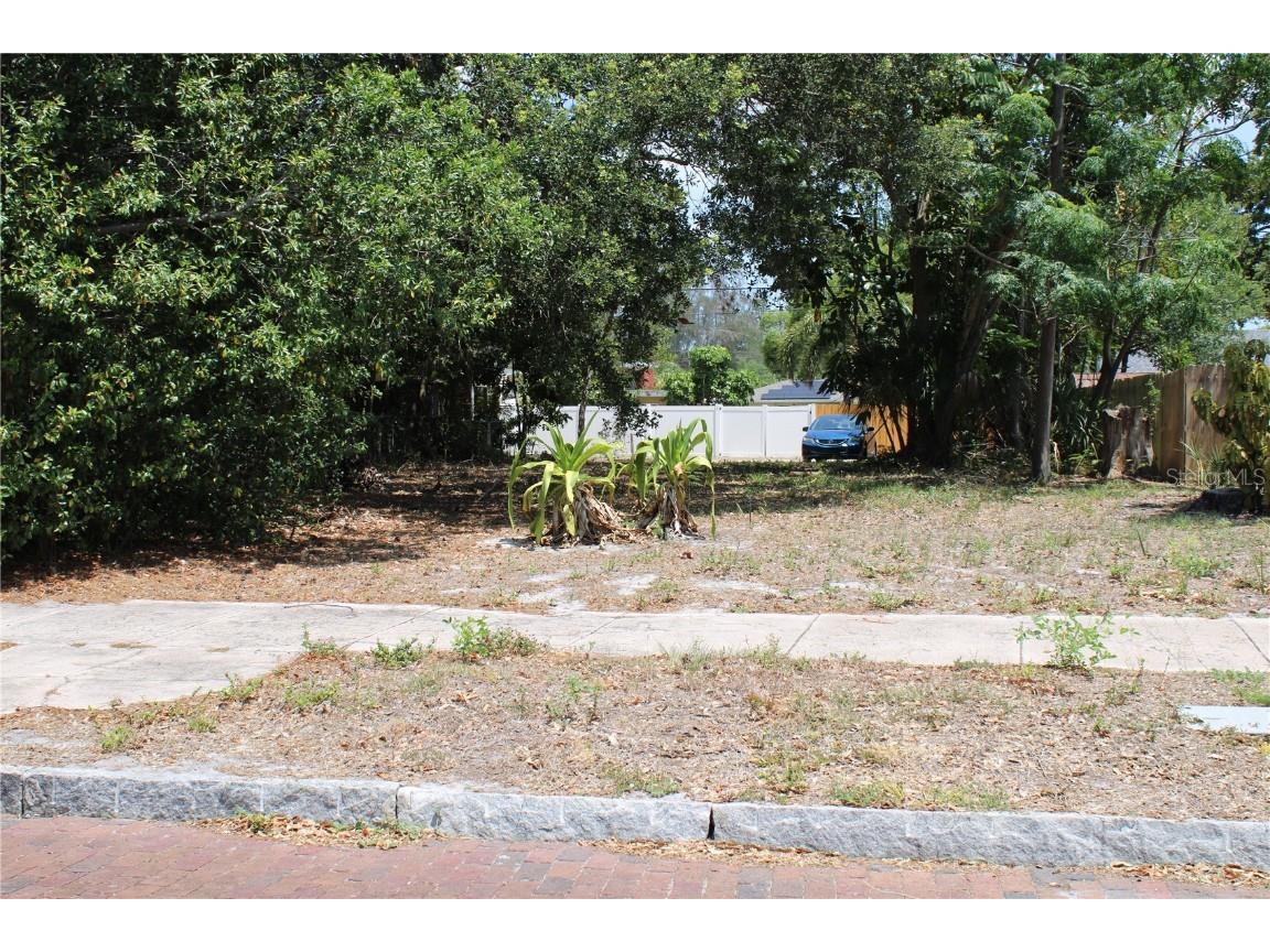 4111 4th Avenue N Saint Petersburg FL 33713 U8200895 image1